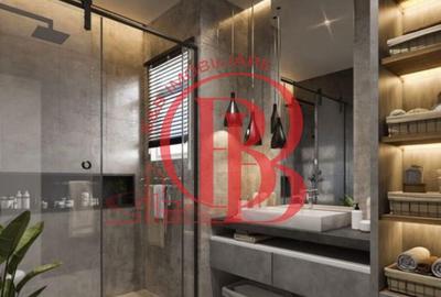 Apartament cu 3 camere în Theodor Pallady - 3