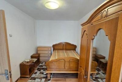 Apartament 2 camere cf. 2,Km 4/5 - 4