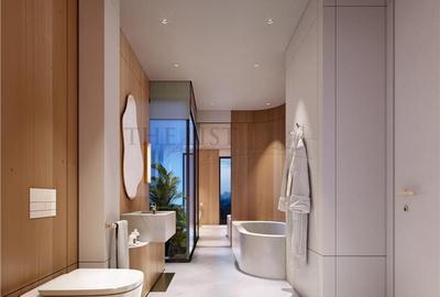 Apartament 4 camere cu Gradina, Zona Kiseleff - 6