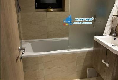 Apartament cu 2 camere în Băneasa - 14