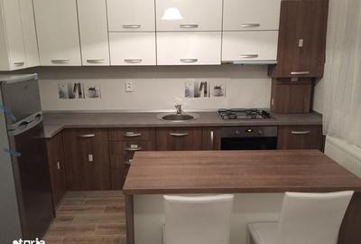 Casă cu 4 camere în Sâncraiu de Mureș - 2