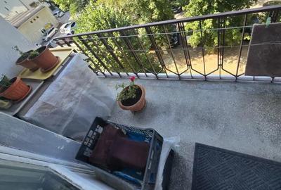 Apartament 2 camere Centru - etaj 3 - 5