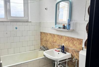 Apartament de vanzare, 40 mp, zona Sasar Apartament de vanzare, 40 mp, zona Sasar - 7