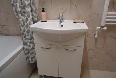 MAMAIA, doar  termen lung, oferta 2 camere, tot confortul, zona Dorna, lux - 11