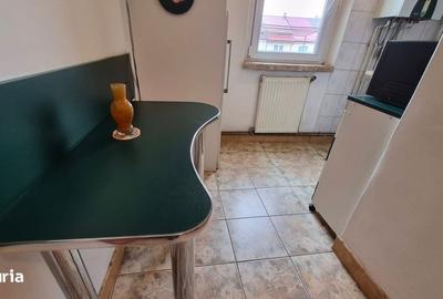 Garsonieră în Beba Veche - 3