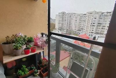 Apartament Lux 2 Camere Piata Alba Iulia  I Bloc nou - 6