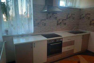 CASA P+1, Strada Victoriei, Baia Mare - 6