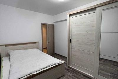 Apartament cu 2 camere în Titan - 8