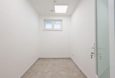 De închiriat spațiu comercial - Calea Victoriei, Arad - COMISION 0% - 5