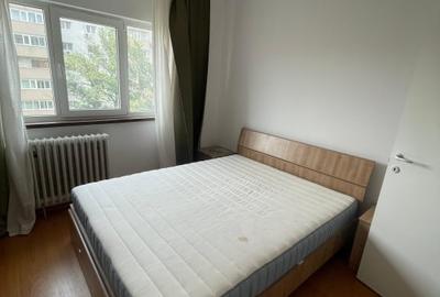Apartament-2-camere-DECOMANDAT-POLONA-DOROBANTI - 9