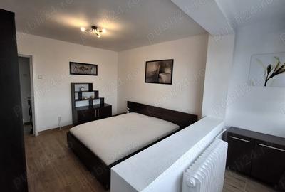 Apartament 2 camere de inchiriat, zona Medicina, central - 3