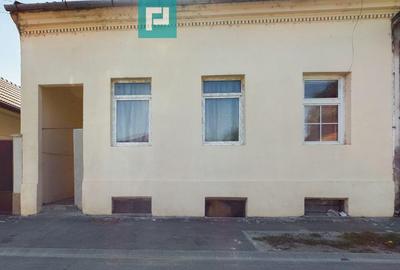 Apartament 2 camere la curte - Biserica sarbeasca - 14