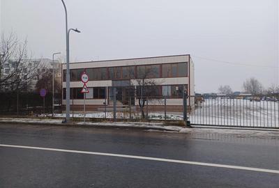 Teren Construcții intravilan de 6000 mp, în Central - 2