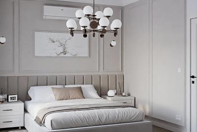 PARKSIDE 3 – A treia etapă a succesului continuă. Fii parte din ea. - 9