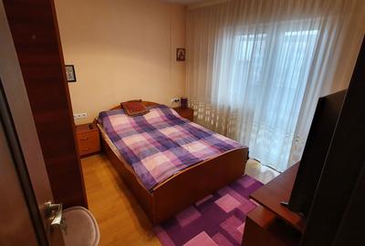 Apartament cu 2 camere decomandat în Steaua - 3