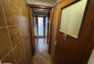 Spațiu comercial, de 65 mp, în Unirii - 6