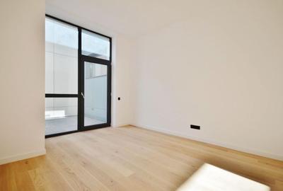 2 CAMERE || DECOMANDAT || CURTE ENGLEZEASCA 27MP || FLOREASCA - 8