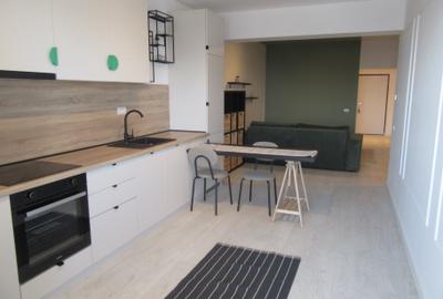 Sun Lake Residence, 2 camere, vedere lacuri, bloc NOU, prima inchiriere - 8