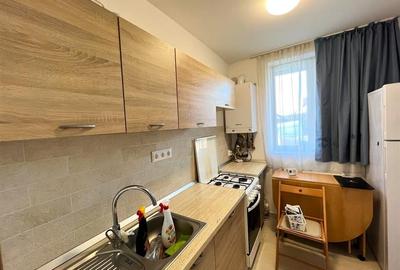 Casa + curte 2 nivele Nou 3 camere 60 mp zona Dambul Rotund str.Salajului - 3