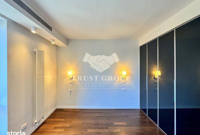 Apartament cu 3 camere semidecomandat, mobilat în Floreasca - 19