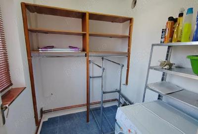 Apartament cu 3 camere semidecomandat în Dacia - 1
