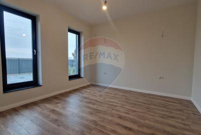 Casa / Vila cu 3 camere de vanzare Ciocanesti - 10