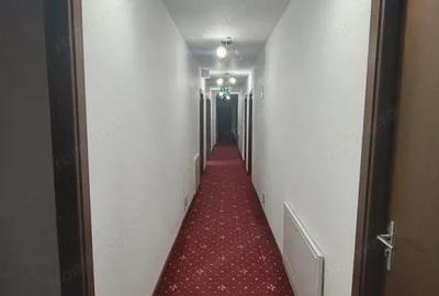 Spațiu comercial, de 800 mp, în Brâncoveanu - 11