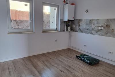De vanzare insiruita 104 mp,  in zona Popas Pacurari, Antena Orange, Cod 154513 - 2