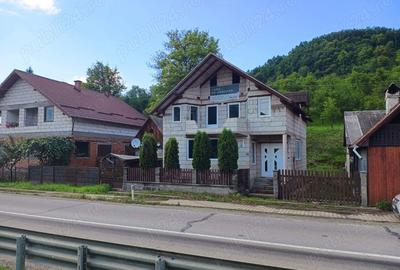 Teren de 150 mp, în Nepos - 10