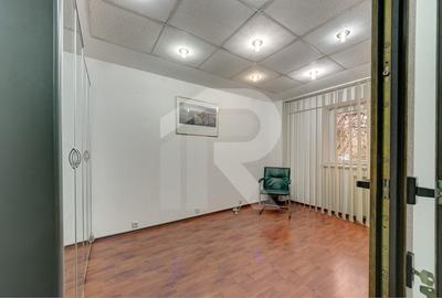 Birou premium pe Șos. Panduri - 7