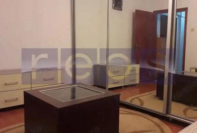VANZARE 2 CAMERE | DECOMANDAT | ZONA INDUSTRIILOR