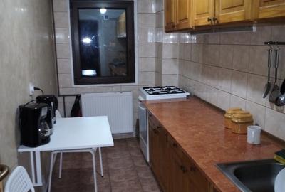 Berceni - 1