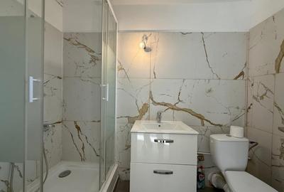 Apartament 2 camere, etaj 5, 57 mp utili, zona - posta Mare - 8