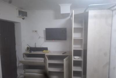 Casă cu 1 camere în Vitan