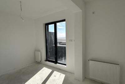 2 camere, finalizat, terasa, finisaje de exceptie, Diamantului , Bragadiru - 6