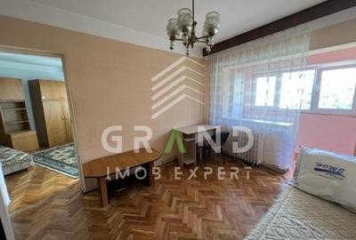 Apartament 3 camere, semidecomandat, Zona FSEGA/IULIUS MALL - 6