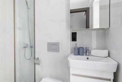 Garsonieră în Central - 6