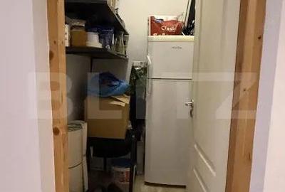 Apartament cu 2 camere decomandat în Central - 16