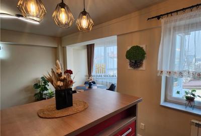 Apartament de Lux - Adeline! De Inchiriat! 0727817187 - 5