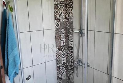 Casă individuală cu 4 camere cu Canalizare în Freidorf - 4