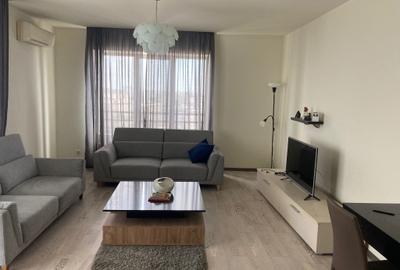 Apartament cu 3 camere decomandat în Alba Iulia - 1
