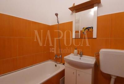 Apartament 3 camere de vanzare in Centru Oradea, Oradea - 2
