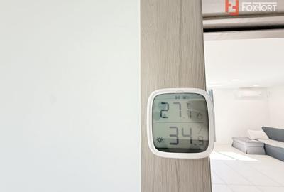 Casă individuală cu 3 camere cu Teren 628 Mp în Săcălaz - 39