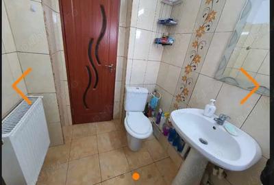 Inchiriez ap.2 camere - 8