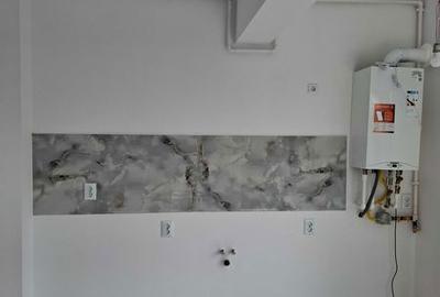 Apartament cu 3 camere decomandat în Lujerului - 3