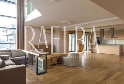 Duplex 5 camere | 309 mp | Fabr. de Glucoza | Vedere Libera - 8