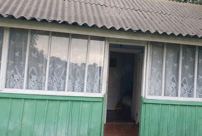 Casă cu 5 camere în Seliștea - 7