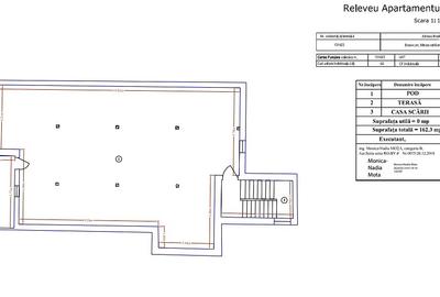 Casă cu 8 camere cu Teren 670 Mp în 13 Decembrie - 6