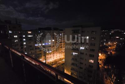 Apartament 5 camere decomandat | 95mp | Balcon | Manastur | Calvaria - 14