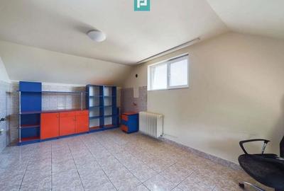 Casa zona Dambovita, Timisoara - 3